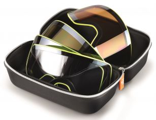 Сменная линза Head HORIZON LENS - 1 шт.