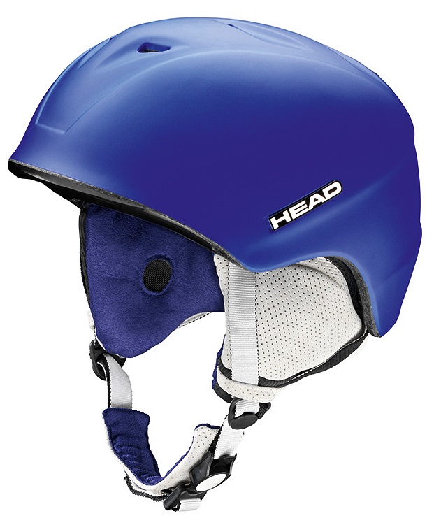 Ð¨Ð»ÐµÐ¼ HEAD BULLET