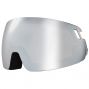 Встроенная маска для шлема Head RADAR / RACHEL LENS chrome - XL/XXL (60-63 cм)