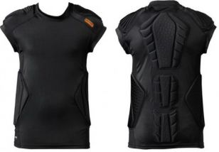 Защита для спины Head MUTE JR SLEEVELESS - 140