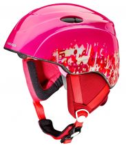 Шлем Head STAR flamingo - XXS/XS (50-52 см)