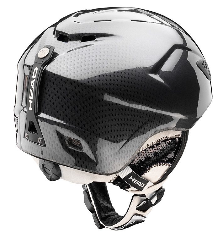 Ð¨Ð»ÐµÐ¼ HEAD STELLAR