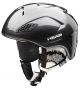 Шлем Head STELLAR black - XS/S (52-55 см)