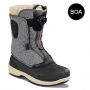 Ботинки для сноуборда Head OPERATOR BOA WMN - 24.5 См (Eur. 38.5)