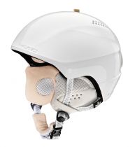 Шлем Head STIVOT AIR white - XS/S (52-55 см) 