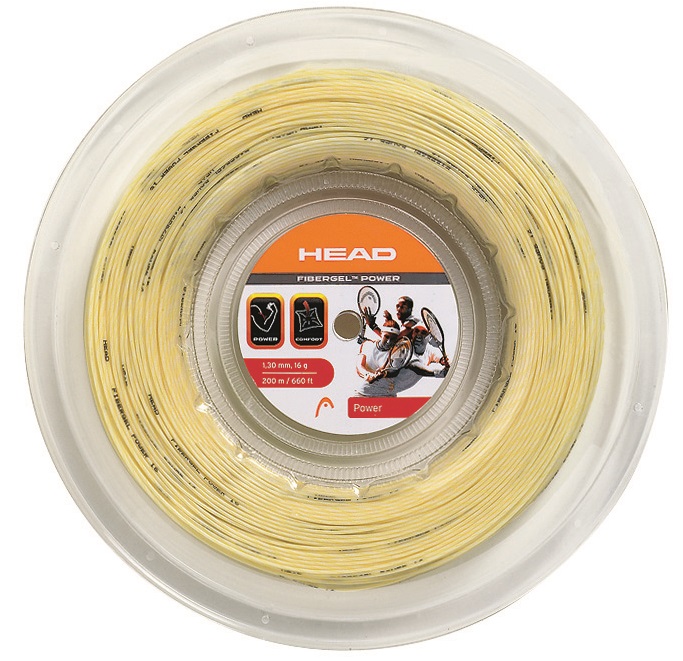 Ð¡ÑÑÑÐ½Ð° ÑÐµÐ½Ð½Ð¸ÑÐ½Ð°Ñ FiberGEL Power 200Ð¼