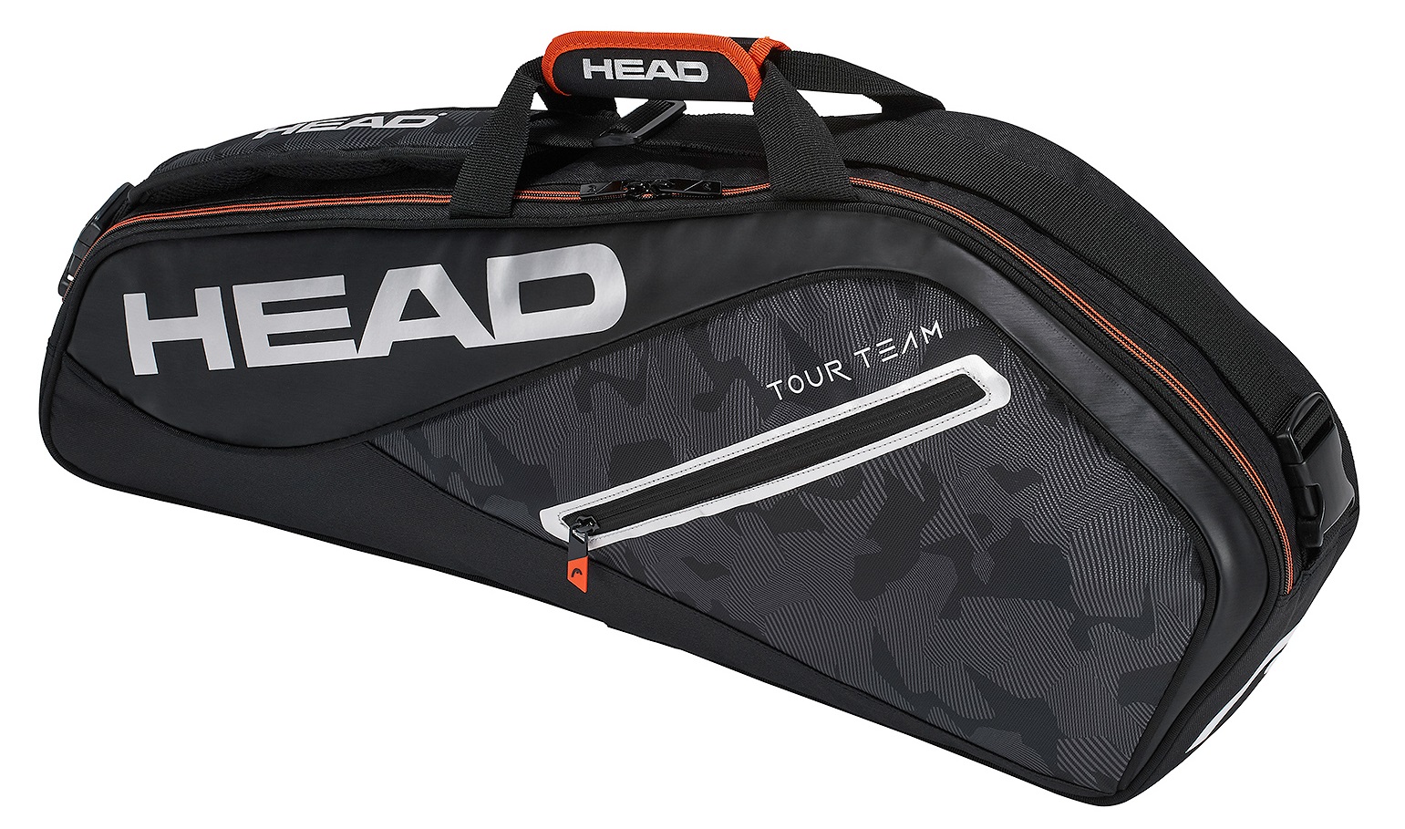 Чехол Tour Team 3R Pro (BKSI)