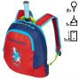 HEAD Kids Backpack RDNV 15L