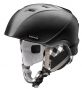 Шлем Head VIANT - XS/S (52-55 см)