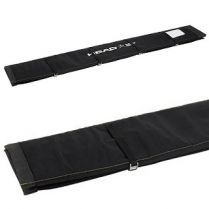 HEAD SMU 3 Pairs Ski Bag (объем 117.5 L)