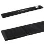 HEAD SMU 3 Pairs Ski Bag (объем 117.5 L)