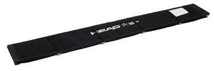Чехол для горных лыж Head SMU 3 Pairs Ski Bag
