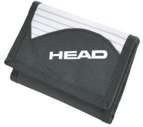 Кошелек HEAD Wallet   