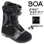 Ботинки для сноуборда Head ONE BOA - 25 см (Eur. 39)