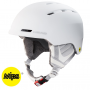 Шлем Head VALERY MIPS white - XS/S (52-55 см)