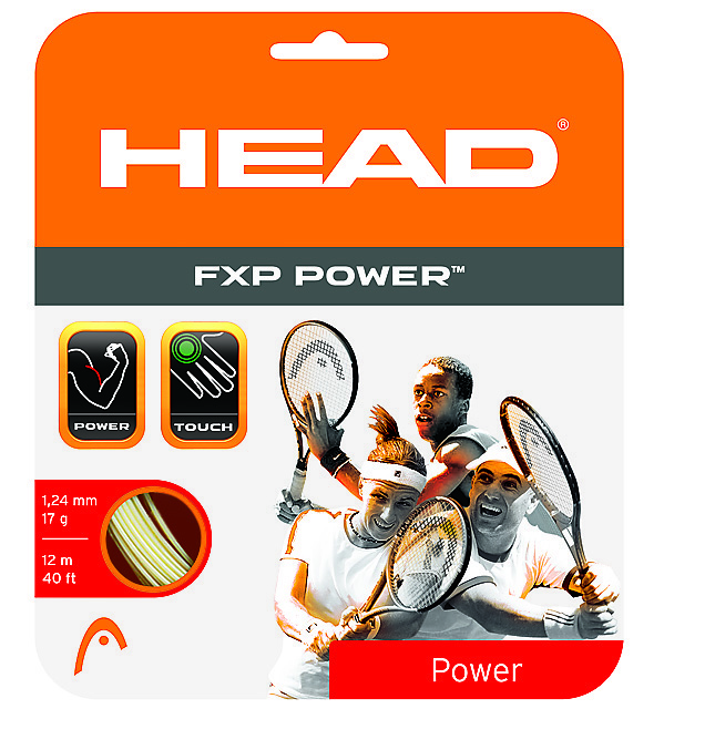 Ð¡ÑÑÑÐ½Ñ ÑÐµÐ½Ð½Ð¸ÑÐ½ÑÐµ FXP Power - 12 Ð¼