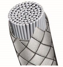 Струна теннисная Head ETS 16 WH (1,30 мм) - 6 м