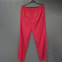 Брюки спортивные Wilson Red line warmup pants - S (48 EU)