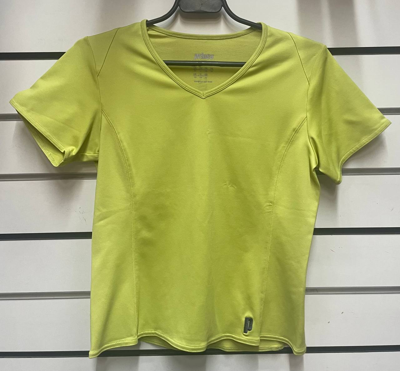 Tour V neck 2 - S (44  EU)