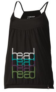 Head ELLA Tanktop Women - 36/38 (S)