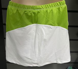 Юбка Prince SS09 glw 2 tone skirt - XS (42 EU)