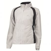 Head CLUB Suit Jacket Women WHBK - S (44  EU)