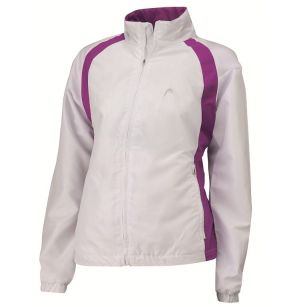 Head CLUB Suit Jacket Women WHVI  - L (48 EU)