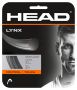 Струна теннисная HEAD Lynx 17 AN (1,25 мм) - 12 м