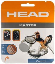 Струны теннисные HEAD Master 12 м