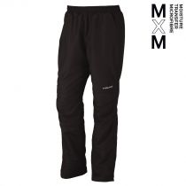 Брюки спортивные Head CLUB Boys Pants (BK) - 140 см