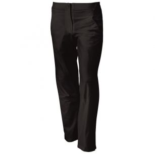 Head N.Y. Suit Pant Women BK - 38/40 (М)