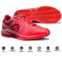 Теннисная обувь Head REVOLT PRO 3.0 Clay Men (NRCI) - 25.5 см (Eur. 40)