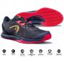 Теннисная обувь HEAD Sprint Pro 3.0 Clay Women DBNP - 25.5 см (Eur. 40)