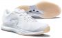 Теннисная обувь HEAD Sprint Pro 3.0 Women WHIR - 28 см (Eur. 43)
