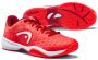 Теннисная обувь HEAD Revolt Pro 3.0 Junior (NRCI) - 26 см (Eur. 40)