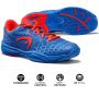 Теннисная обувь HEAD Revolt Pro 3.0 Junior RONR - 26 см (Eur. 40)