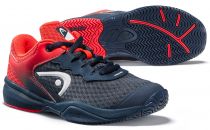 Теннисная обувь Sprint 3.0 Junior (MNNR) - 21 см (Eur. 33.5)