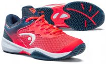 Теннисная обувь Sprint 3.0 Junior (PIDB) - 26 см (Eur. 40)