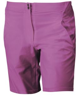 Head ATLANTA Short Women VI - 36/38 (S)