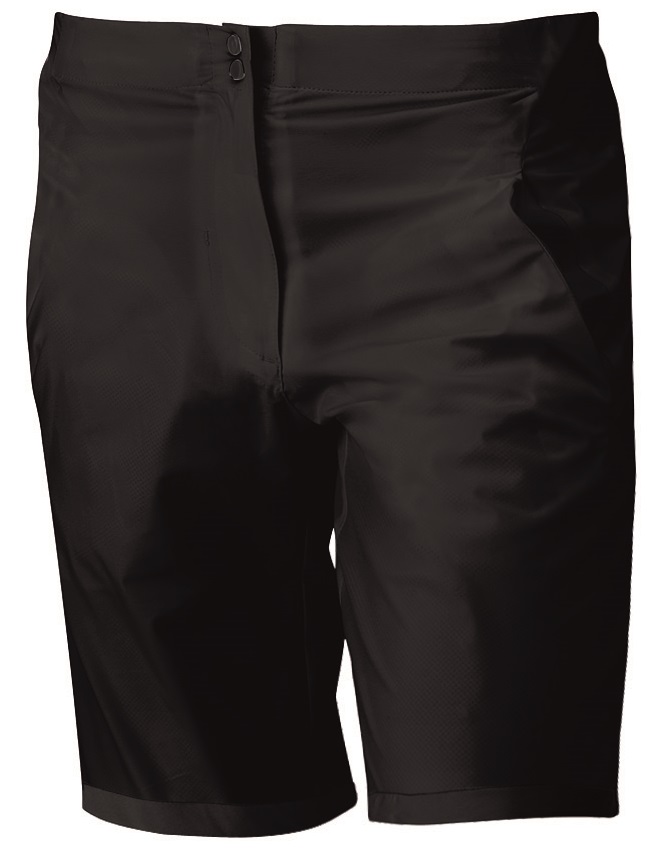 Ð¨Ð¾ÑÑÑ ÑÐ¿Ð¾ÑÑÐ¸Ð²Ð½ÑÐµ Ð¶ÐµÐ½ÑÐºÐ¸Ðµ ATLANTA (BK)