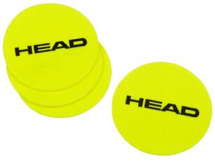 Набор подставок HEAD Ball Coaster - 4 шт.