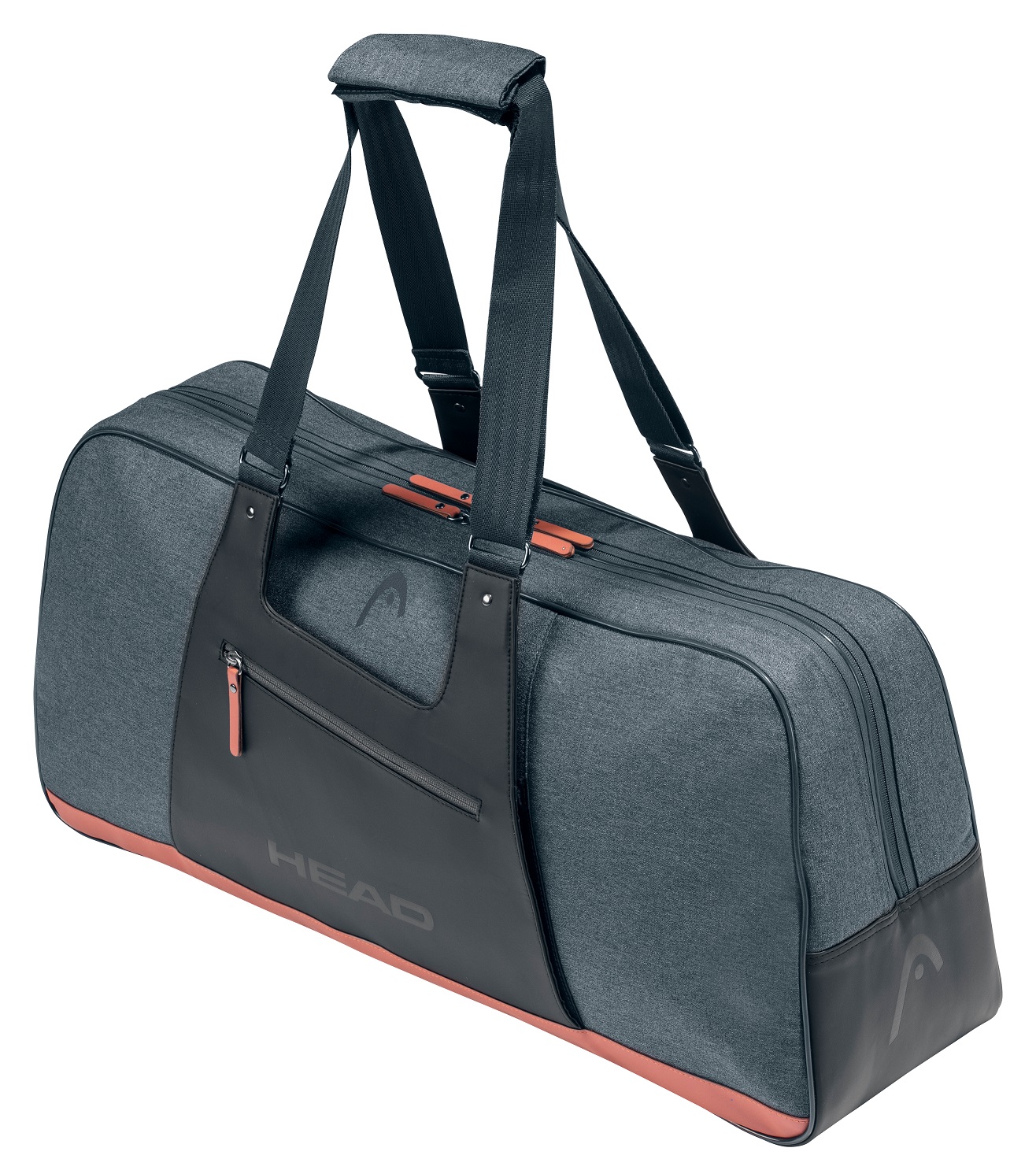 Сумка Women’s Court Bag