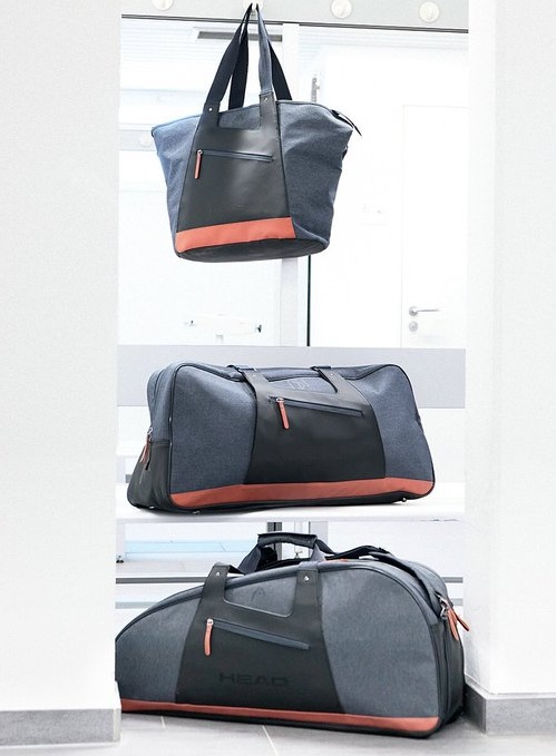 Сумка Women’s Court Bag