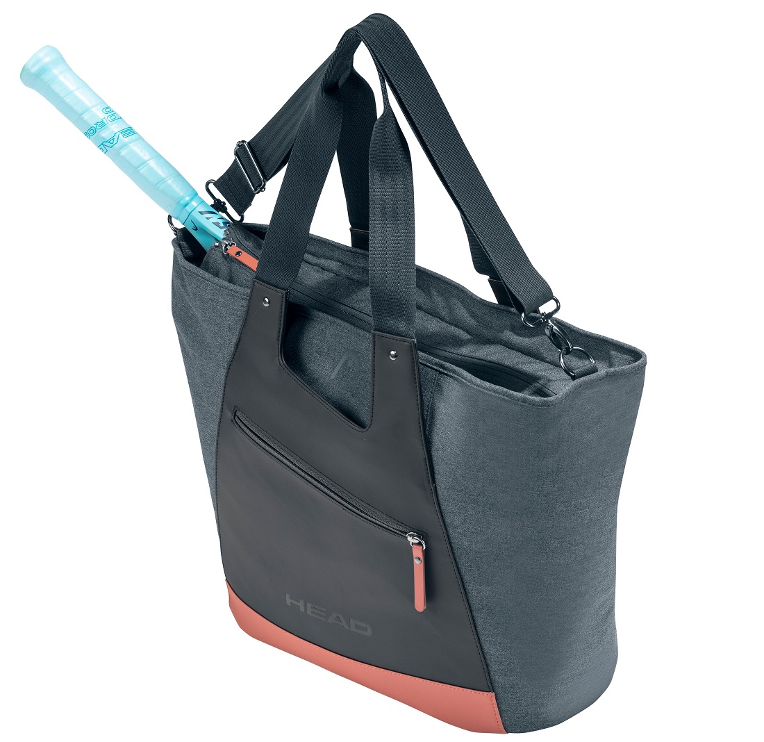 Сумка Head WOMEN‘S Tote ANTC 19L (размер S)