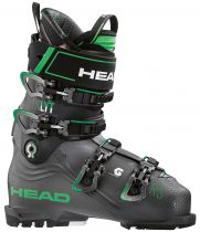 Горнолыжные ботинки Head NEXO LYT 120 RS - 29.5 см (Eur. 45)