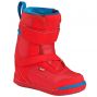 Ботинки для сноуборда Head KID VELCRO - 17.5/18,5 см