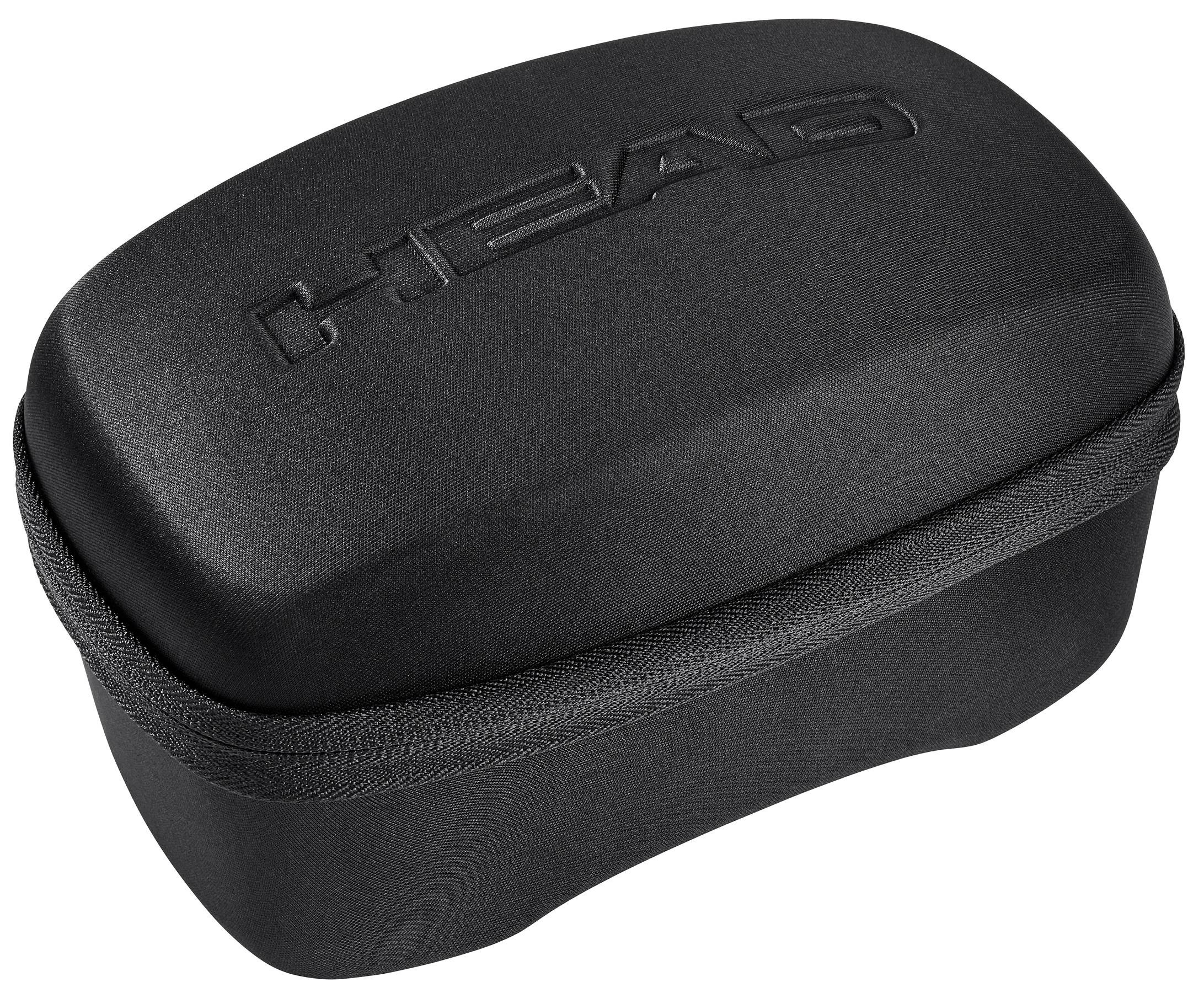 Маска Head HORIZON 2.0 TVT+POLA