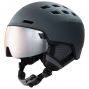 Шлем Head RADAR grey - XS/S (52-55 см)