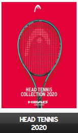 Шлем Head VARIUS BOA - XS/S (52-55 см)