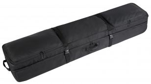 HEAD TRAVEL для сноубордического или горнолыжного снаряжения (150 L)